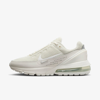 Nike Air Max Pulse 