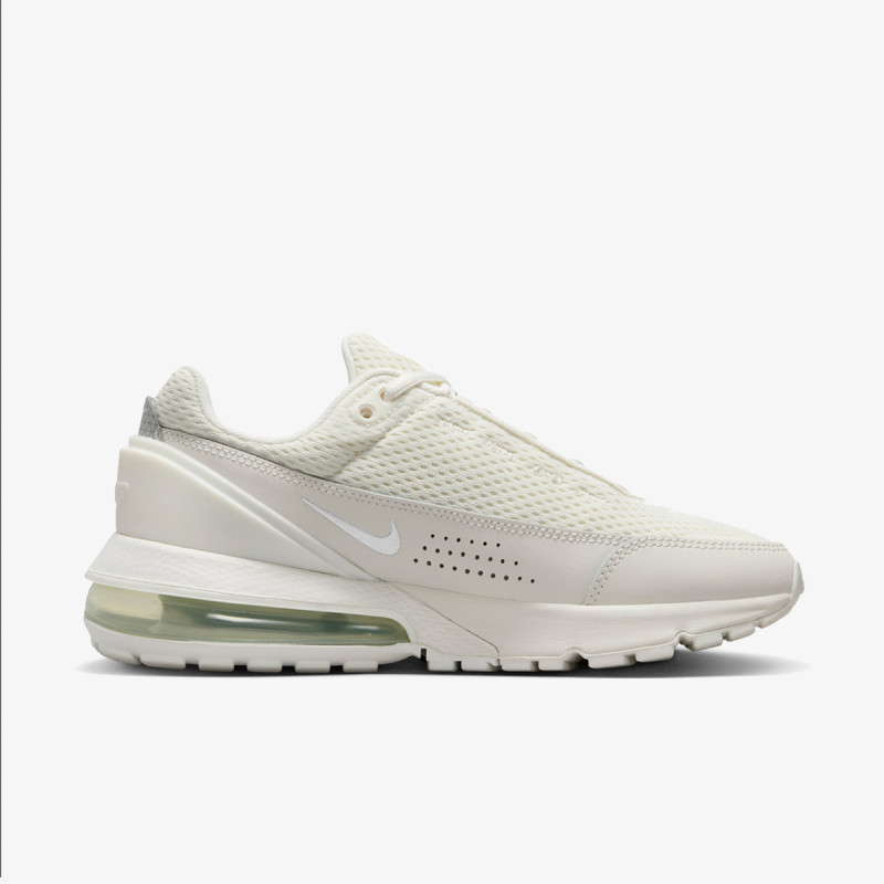 Nike Air Max Pulse 