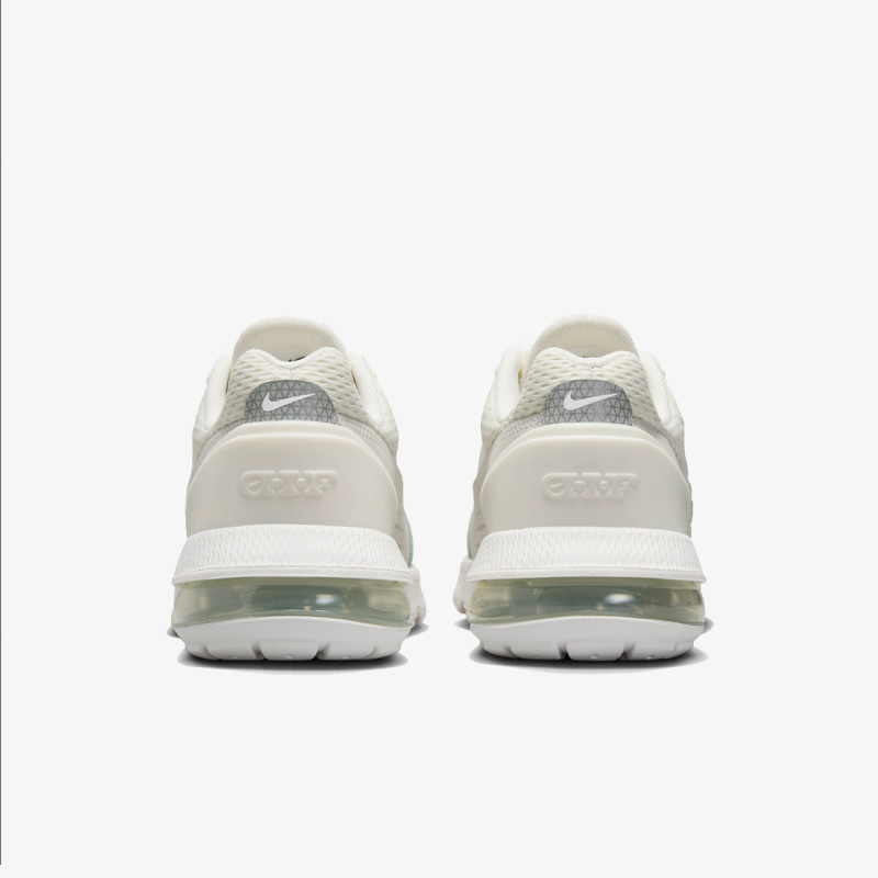 Nike Air Max Pulse 