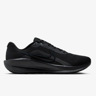 Nike Downshifter 13 