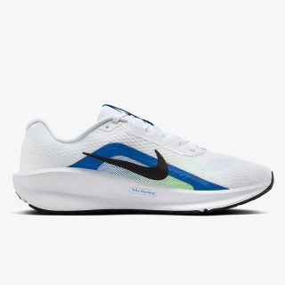 Nike Downshifter 13 