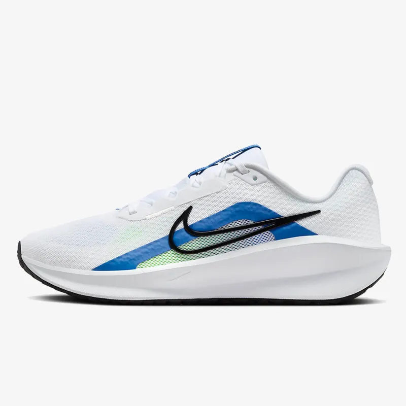 Nike downshifter 10 cena 2025