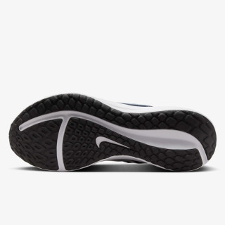 Nike DOWNSHIFTER 13 