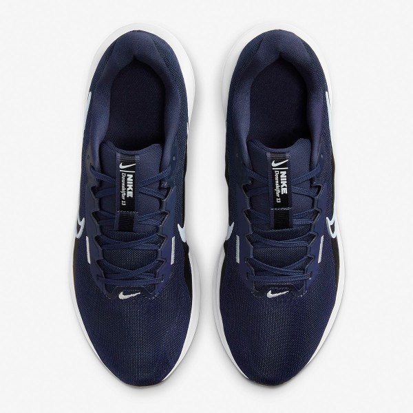 Nike DOWNSHIFTER 13 