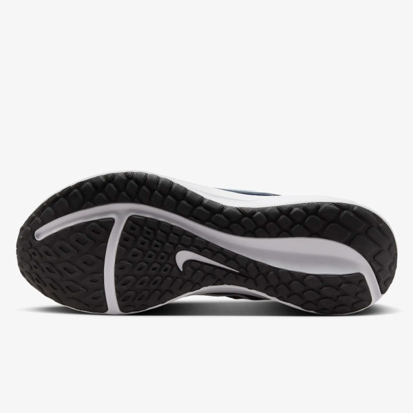 Nike DOWNSHIFTER 13 