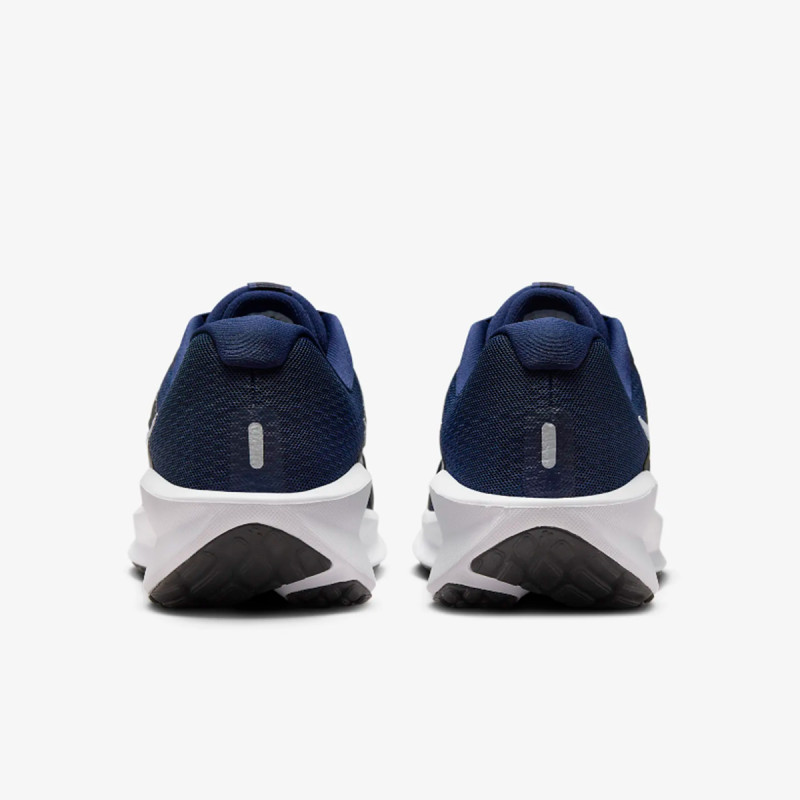 Nike DOWNSHIFTER 13 
