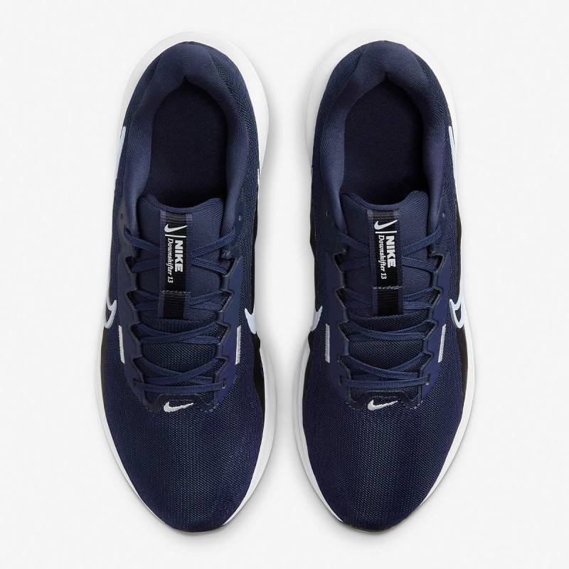 Nike DOWNSHIFTER 13 
