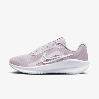 Nike Downshifter 13 