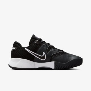 Nike Court Lite 4 