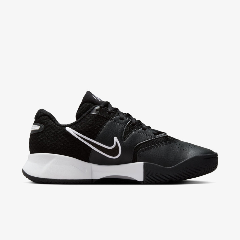 Nike Court Lite 4 