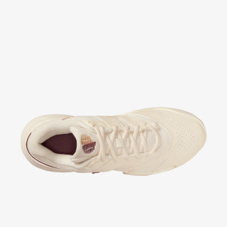 Nike W NIKE COURT LITE 4 HC 