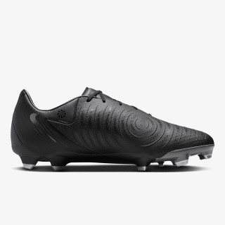 Nike PHANTOM GX II ACADEMY FG/MG 