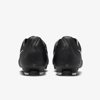Nike PHANTOM GX II ACADEMY FG/MG 