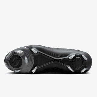 Nike PHANTOM GX II ACADEMY FG/MG 