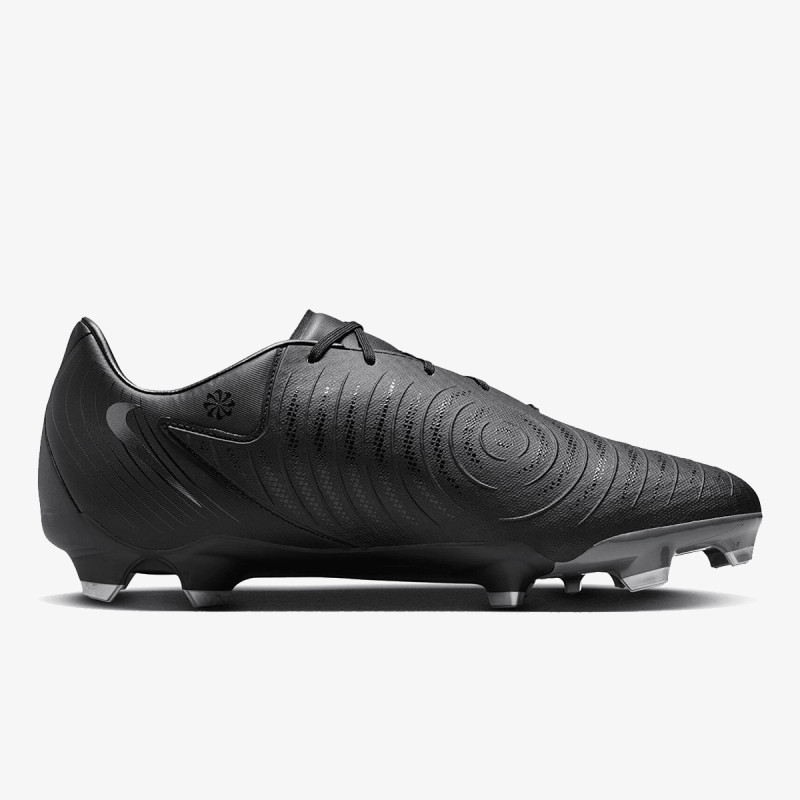 Nike PHANTOM GX II ACADEMY FG/MG 