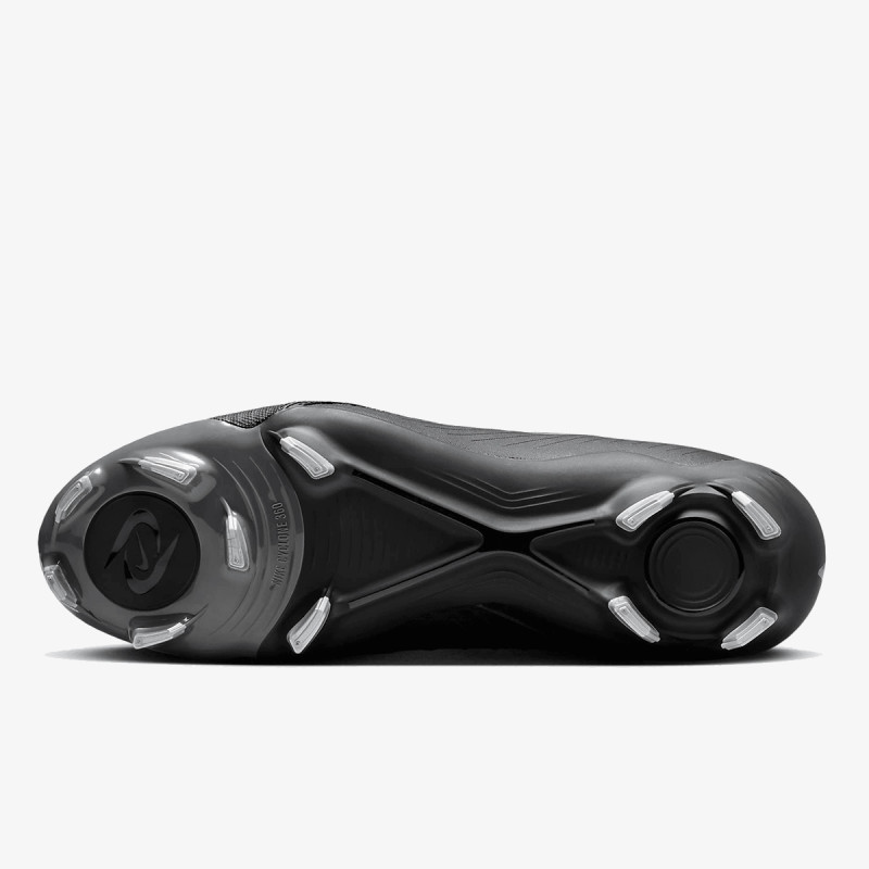 Nike PHANTOM GX II ACADEMY FG/MG 