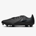 Nike Phantom Gx II Academy 