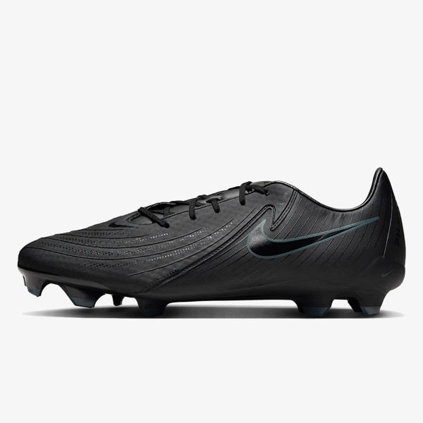 Nike Phantom Gx II Academy 