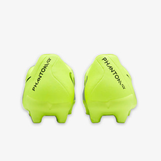 Nike PHANTOM GX II ACADEMY FG/MG 