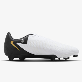 Nike Phantom GX 2 Academy 