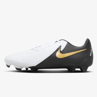 Nike Phantom GX 2 Academy 