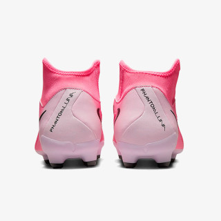 Nike Phantom Luna 2 Academy 