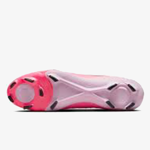 Nike Phantom Luna 2 Academy 