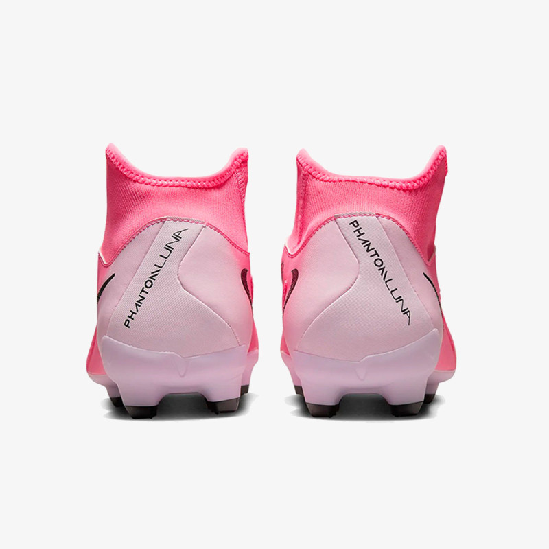 Nike Phantom Luna 2 Academy 