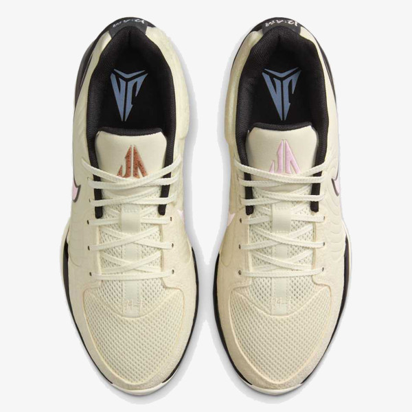 Nike Ja 2 