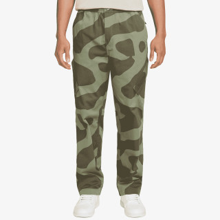 Nike M J ESS STMT AOP CHI PANT 