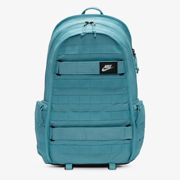 Nike Sportswear 