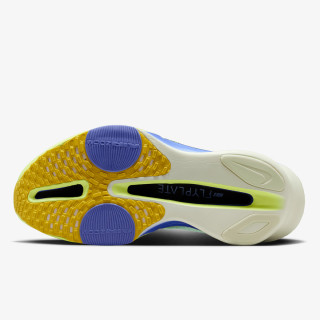 Nike AIR ZOOM ALPHAFLY NEXT% 3 