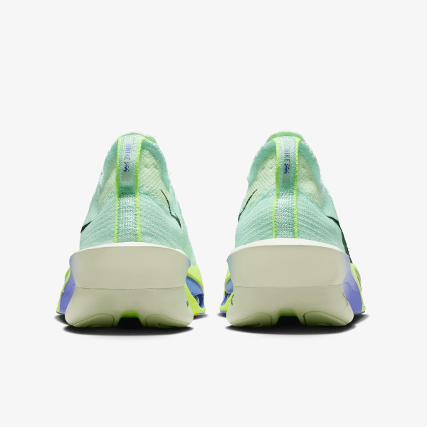 Nike AIR ZOOM ALPHAFLY NEXT% 3 