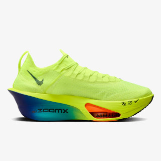 Nike Alphafly 3 