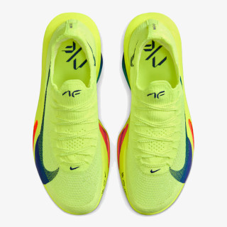 Nike Alphafly 3 