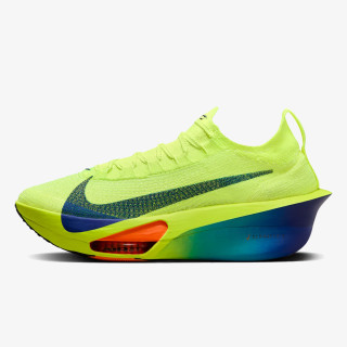 Nike Alphafly 3 
