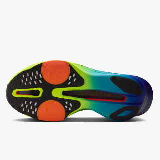 Nike Alphafly 3 