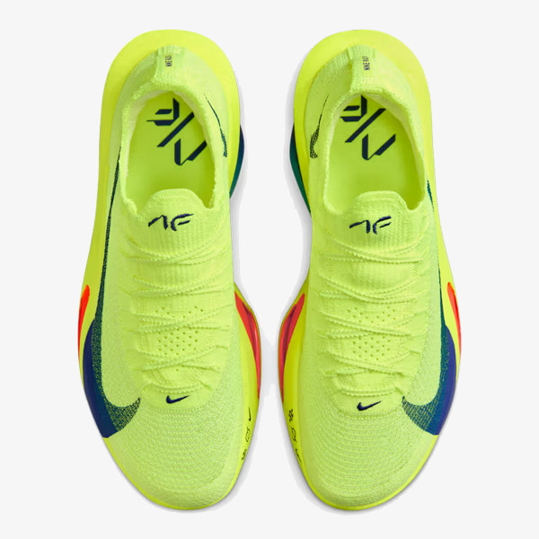 Nike Alphafly 3 