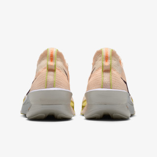 Nike W AIR ZOOM ALPHAFLY NEXT% 3 