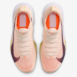 Nike W AIR ZOOM ALPHAFLY NEXT% 3 
