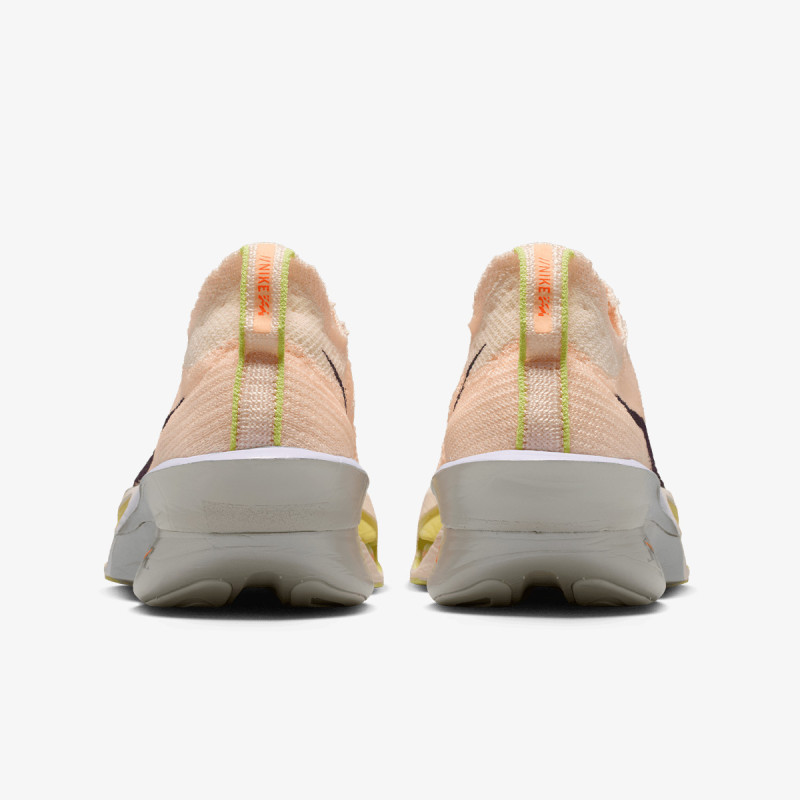 Nike W AIR ZOOM ALPHAFLY NEXT% 3 