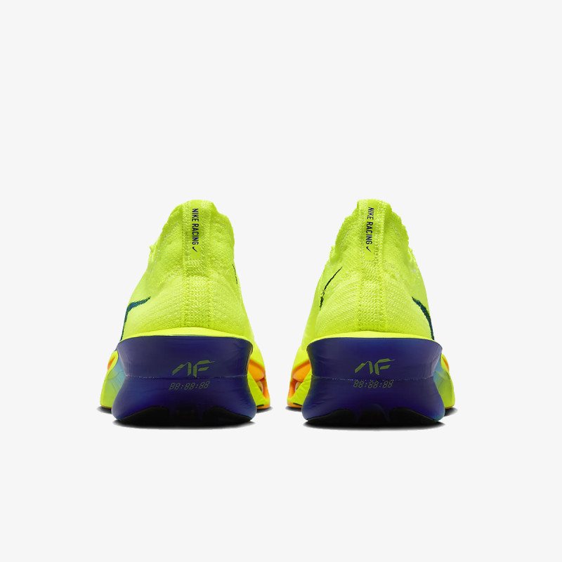 Nike Alphafly 3 