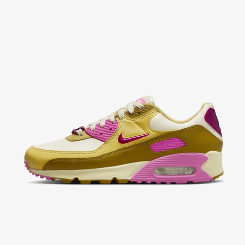 Nike Air Max 90 SE | Sport Vision – Prodej sportovní obuvi a oblečení