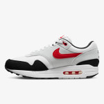 Nike AIR MAX 1 