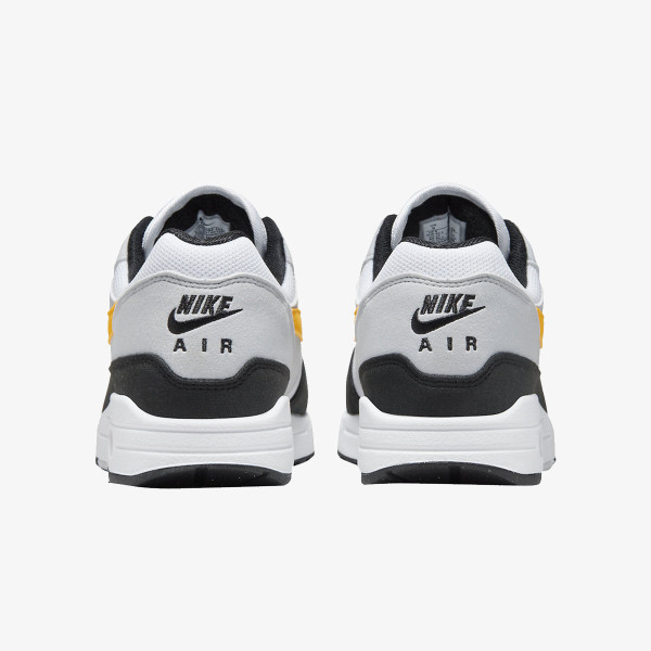 Nike Air Max 1 