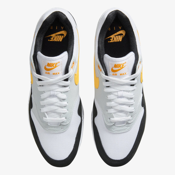 Nike Air Max 1 