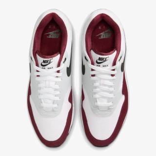Nike Air Max 1 