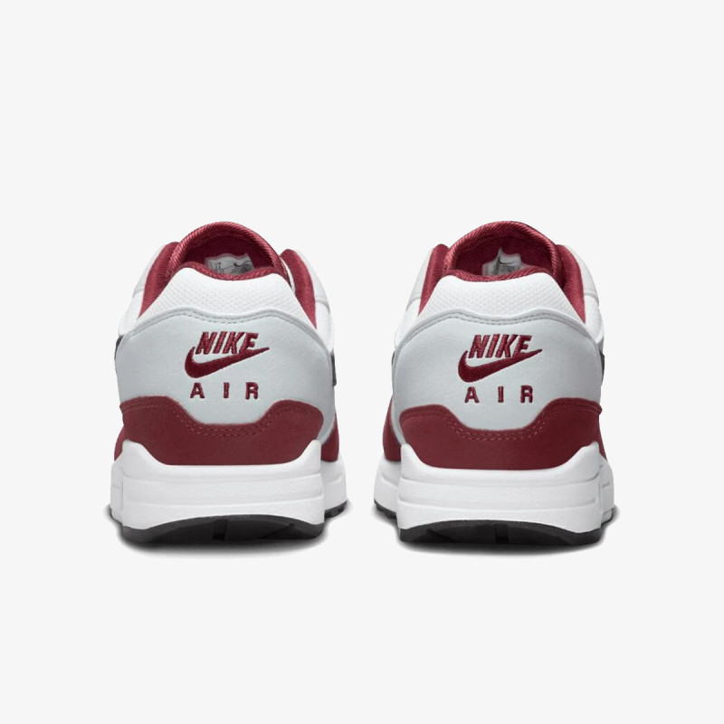 Nike Air Max 1 