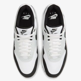 Nike Air Max 1 