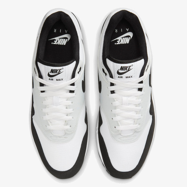 Nike Air Max 1 
